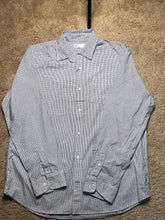 Gap Standard